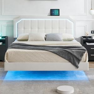 GarveeHome