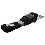 Proskit ST-5504, Tool Belt with Safety Lock (Pack of 1)