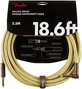Fender 099