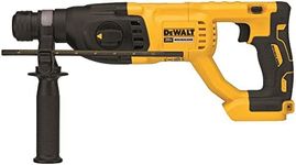 DEWALT 20V