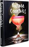 Vintage Cocktails