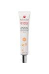 Erborian - BB Cream With Ginseng - Complexion Cream - "Baby Skin" Effect - Korean Cosmetic Treatment 5 -In -1 For SPF 20 - Doré 40 ml