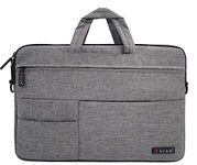 Dell 13 Inch Laptop Bags