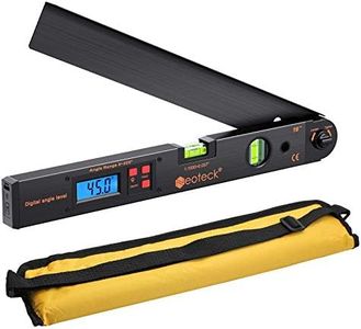 Neoteck La