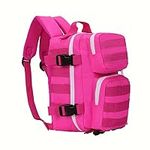 Ci Wigo 9L Mini Tactical Backpack f