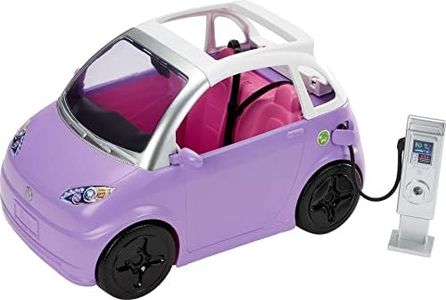 Barbie Dol