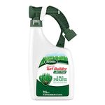 Scotts 5420406 Liquid Turf Builder Lawn Food Fertilizer