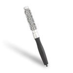 Essential Blowout Classic - Silver - 15 - Fast Drying, Anti-Static, Volume on Short Hair