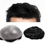 GEXWORLDWIDE GEX 62 Colors Toupee F