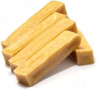 Dilecti Ma