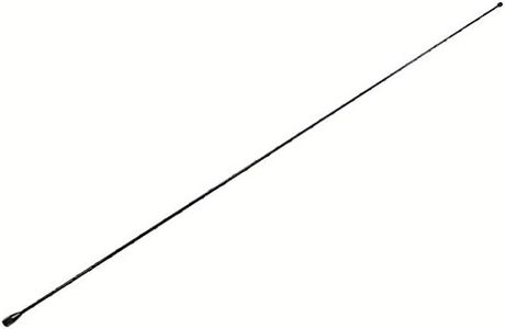 AntennaMas