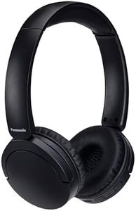Panasonic 