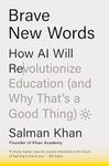 Brave New Words: How AI Will Revolu