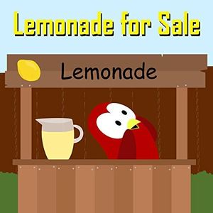 Lemonade f