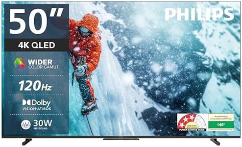 Philips 12