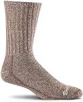 Sockwell Men's Big Easy Relaxed Fit