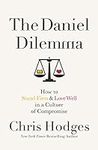 The Daniel Dilemma: How to Stand Fi