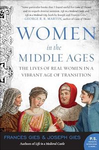 Women in t