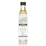 Purvina ® Pure Virgin Coconut Oil (Ventha Velichenna) - 250 ml | Safe to Eat | Chemical-Free | 0 to 6 years | Handmade Urukku Velichenna | Single Ingredient
