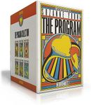 The Program Collection (Boxed Set): The Program; The Treatment; The Remedy; The Epidemic; The Adjustment; The Complication