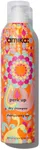 amika Perk Up Dry Shampoo, 5.3 oz. 