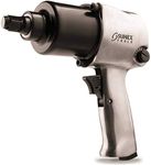 Sunex 231P 1/2-Inch Premium Impact 