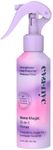 Eva NYC Mane Magic 10-in-1 Primer, 