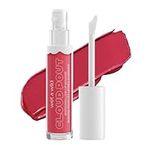 Wet n Wild Cloud Pout Marshmallow L