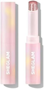 SHEGLAM Cr