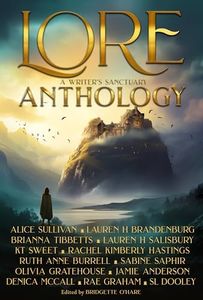 LORE Anthology