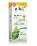 Alba Botanica Acnedote Pimple Patch