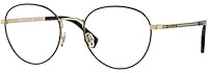 Versace VE1279 1480 51 New Men Eyeglasses