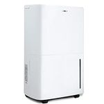 Uhome 150 Pints Dehumidifier with P