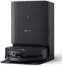 ECOVACS DEEBOT X9 PRO Omni Saugroboter mit Wischfunktion, 16.600 Pa, OZMO Roller, ZeroTangle 3.0,TruEdge 2.0, Heißwasser-Moppwäsche, Heißlufttrocknung, All-in-One Omni Station, YIKO-GPT