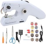 Handheld Sewing Machine Handheld Ha