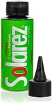 Solarez UV Cure Fly Tie Resin - Flex, Hard
