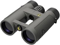 Leupold BX-4 Pro Guide HD Binocular