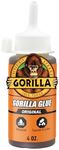 Gorilla Glue Original, Indoor and O