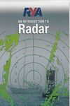 RYA Introduction to Radar: The RYA'S Complete Guide