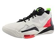 Nike Jordan Men's Shoes Jordan Zoom