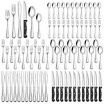 Flatware Sets