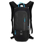 Ultralight Daypack For Women