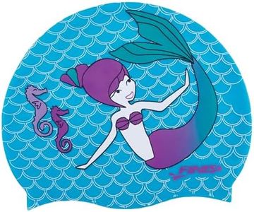 FINIS Merm
