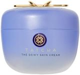 TATCHA The Dewy Skin Cream, Jumbo |