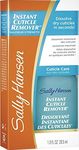 Sally Hansen Instant Cuticle Remover Maximum Strength 29.5ml