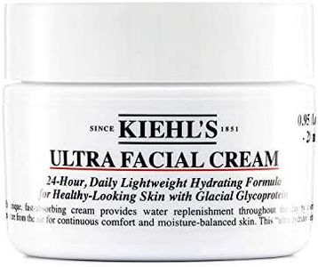 Kiehl's Ultra Facial Cream 0.95oz (28ml)