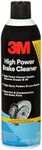 3M 08180 High Power Brake Cleaner - 14 oz.