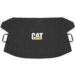 Cat® Windshield Snow Cover, Toughes