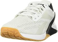 Reebok Unisex-Adult Nano X1 Cross T