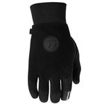 TaylorMade Cold Weather Glove, 2024